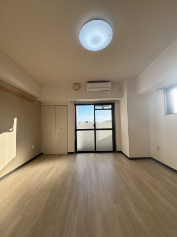 AVER新野田