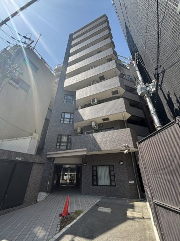 AVER新野田