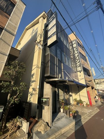 第26東豊中・村橋ビル