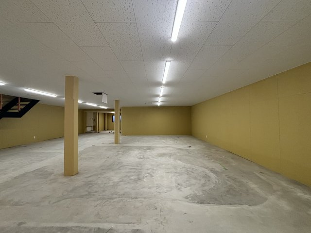京阪本通1丁目旭通商店街店舗|分割パターンにつき間取り参照