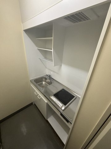 豊和第二ビル