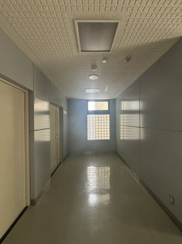 豊和第二ビル