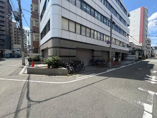 豊和第二ビル