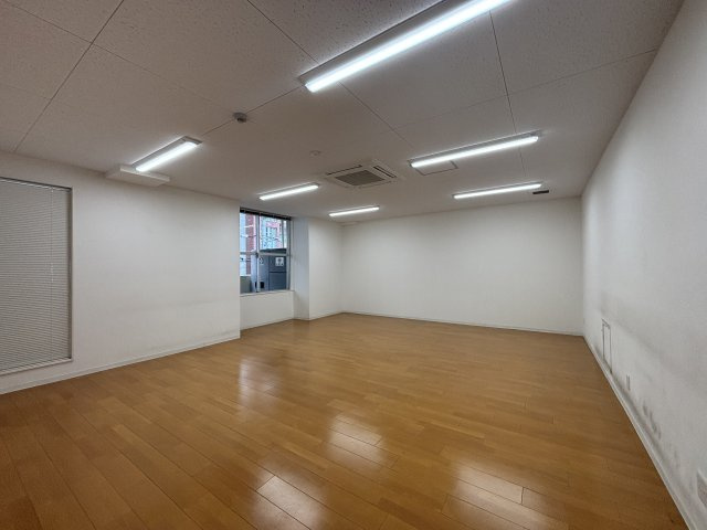 新大阪コミュニケーションプラザ