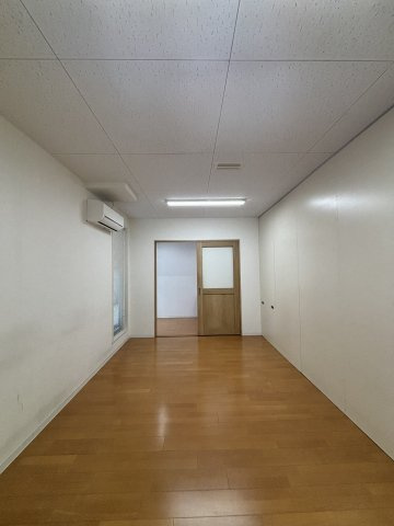 新大阪コミュニケーションプラザ