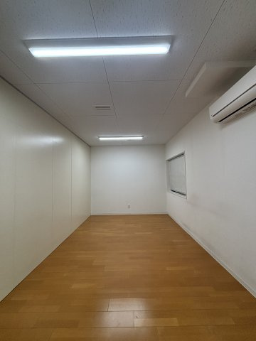 新大阪コミュニケーションプラザ