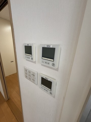 新大阪コミュニケーションプラザ