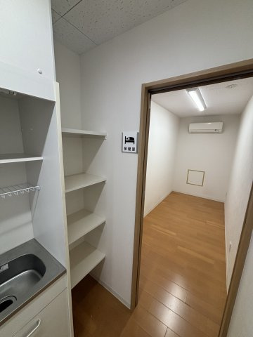 新大阪コミュニケーションプラザ