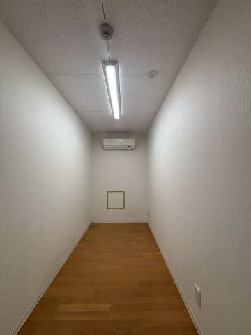 新大阪コミュニケーションプラザ