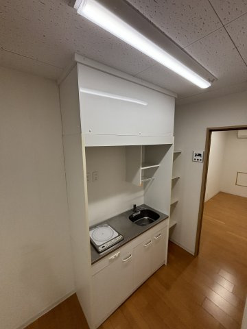 新大阪コミュニケーションプラザ
