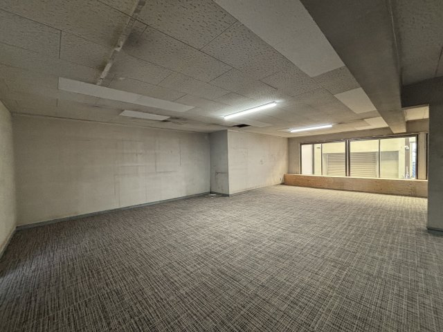 京阪本通1丁目旭通商店街店舗