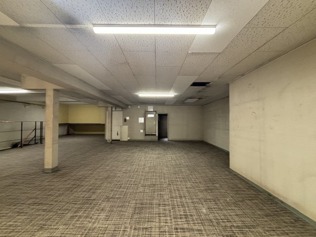 京阪本通1丁目旭通商店街店舗