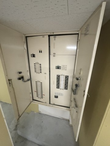 京阪本通1丁目旭通商店街店舗