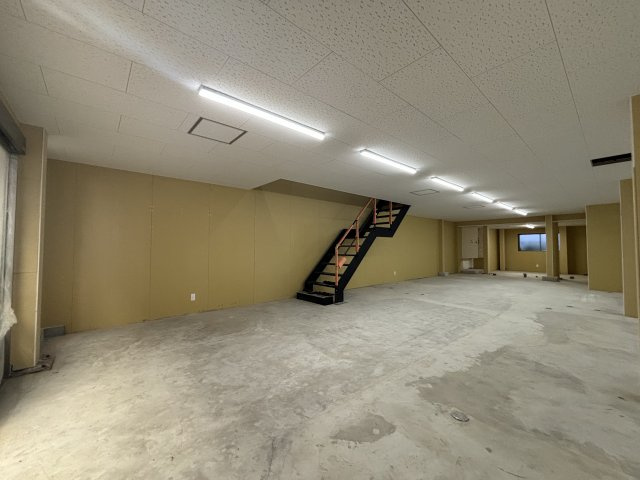 京阪本通1丁目旭通商店街店舗