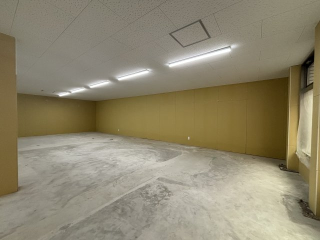 京阪本通1丁目旭通商店街店舗