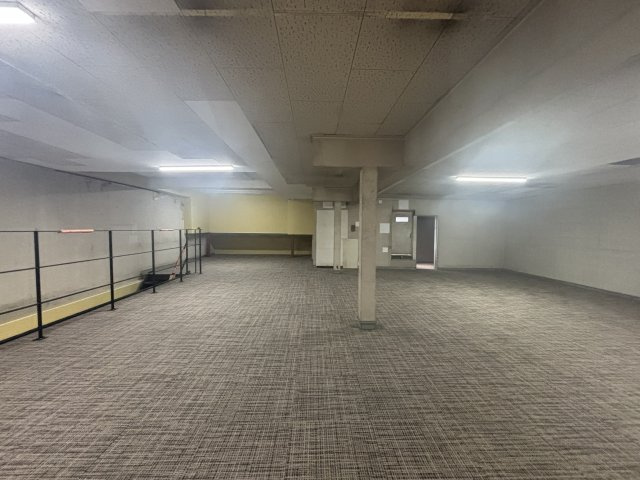京阪本通1丁目旭通商店街店舗