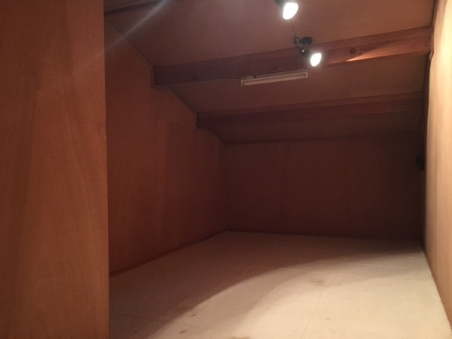 浜口東3丁目店舗|賃貸中・現借主が入居前時の写真となります。現状優先・設備等現地確認要・設備保証なし