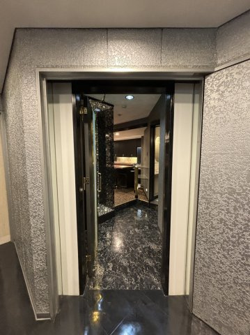 北新地スタービル