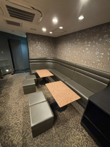 北新地スタービル