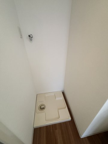 大阪市北区松ケ枝町の事務所