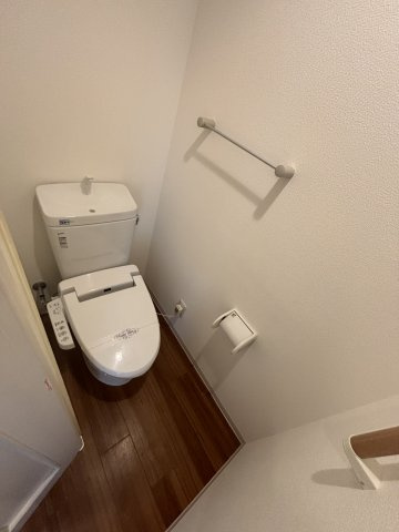 大阪市北区松ケ枝町の事務所