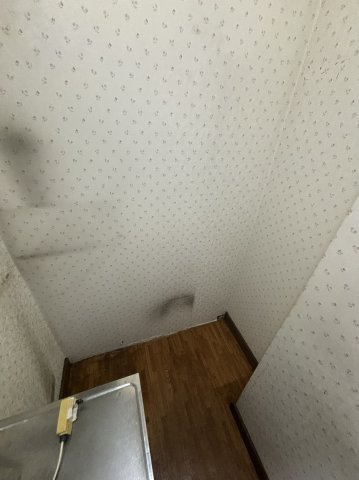 レック淀川