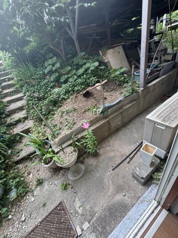 勝浦ビル