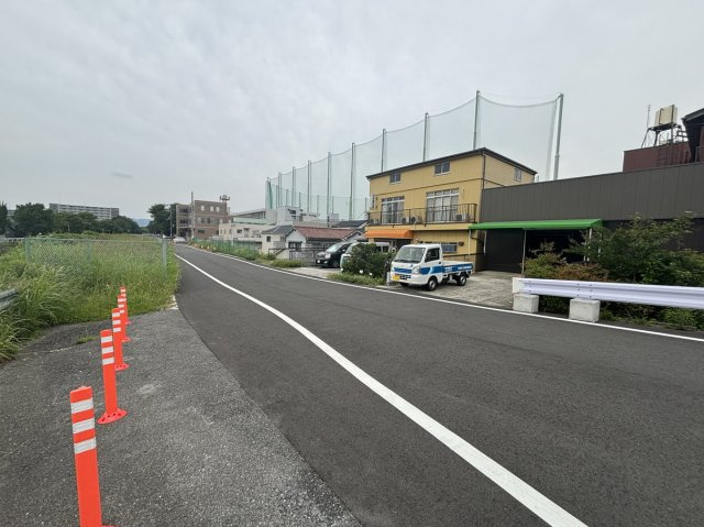 勝浦ビル