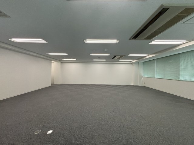 大阪市西区新町１丁目の事務所