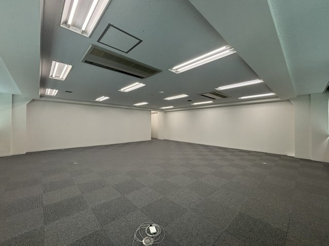 大阪市西区新町１丁目の事務所