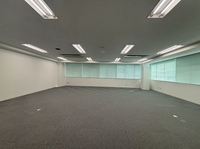 大阪市西区新町１丁目の事務所