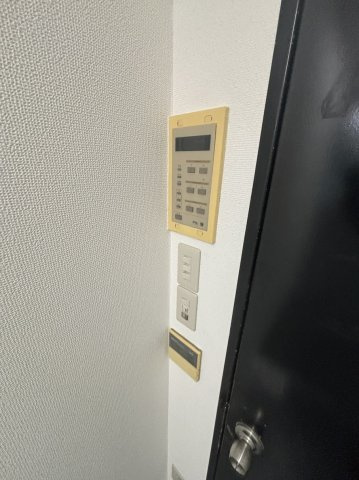 大阪市西区新町１丁目の事務所