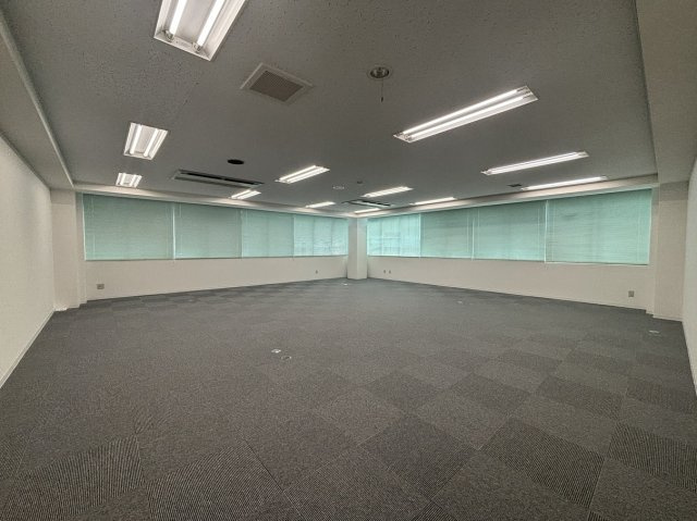 大阪市西区新町１丁目の事務所