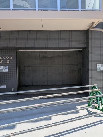 ブルックス福島のその他