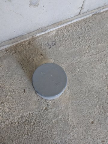 ブルックス福島のその他