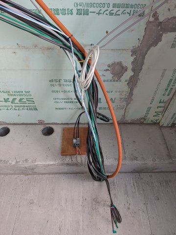 ブルックス福島のその他