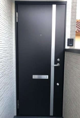 ヴィジオーネ西千葉のその他共用部分
