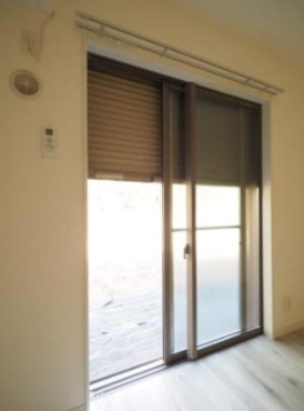 千葉市稲毛区黒砂２丁目のアパートのその他
