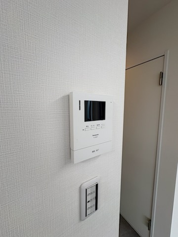 ファーストビル大阪3階