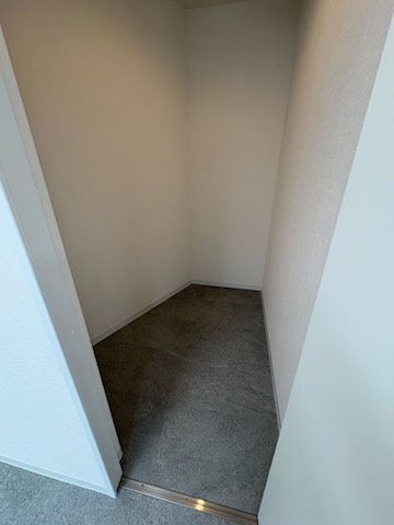 ファーストビル大阪3階