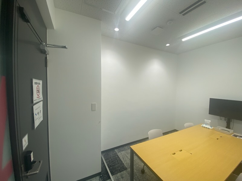 船場センタービル6号館