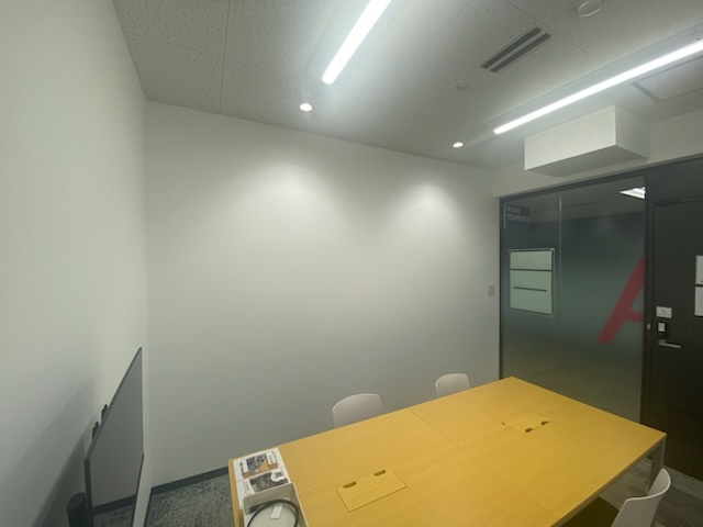 船場センタービル6号館