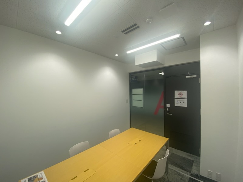 船場センタービル6号館