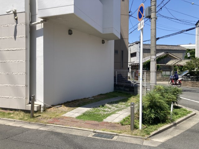 光琳のその他