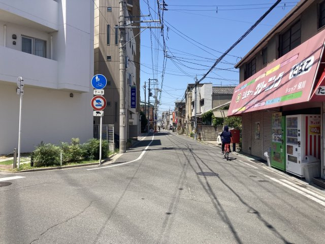 光琳のその他