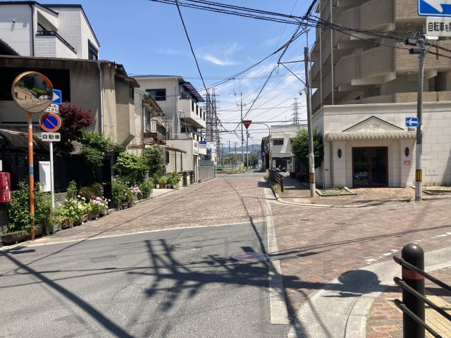 光琳のその他