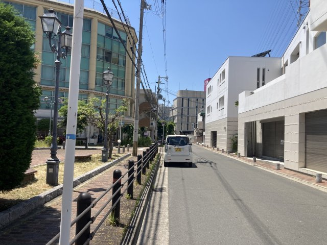 光琳のその他