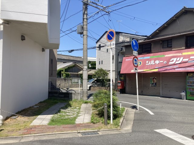 光琳のその他