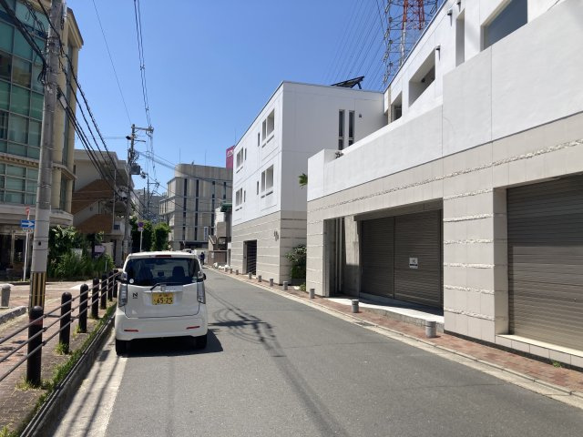光琳のその他