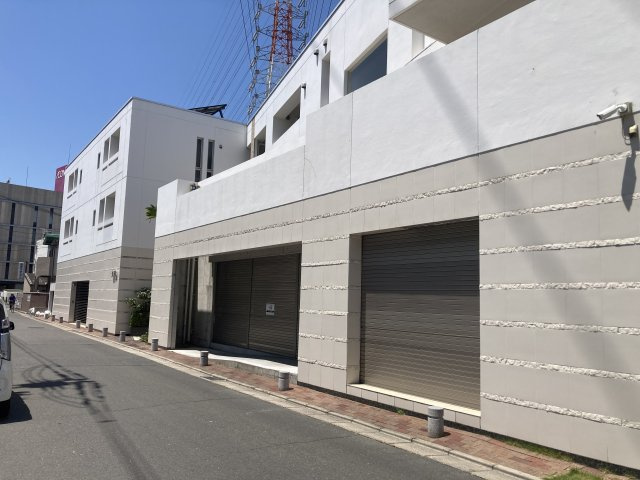 光琳のその他